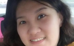 男生0明明很痛为什么还想当0